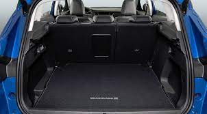 interior0