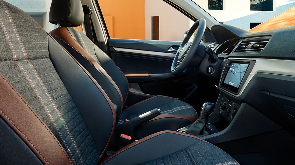 interior1