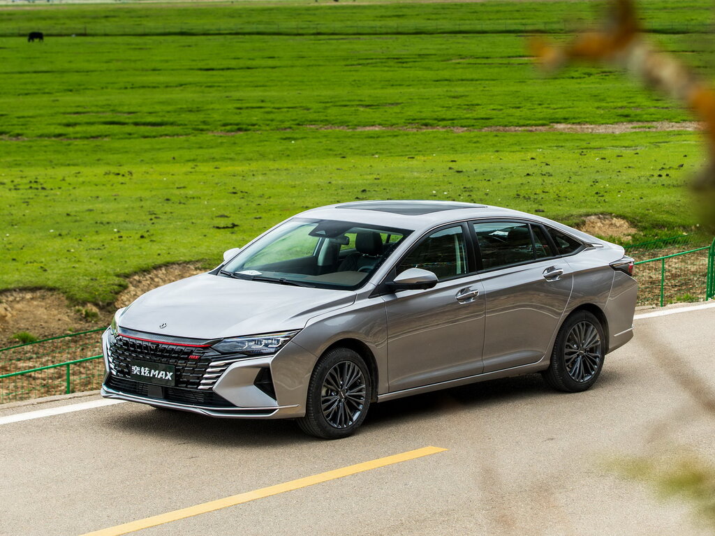 exterior5
