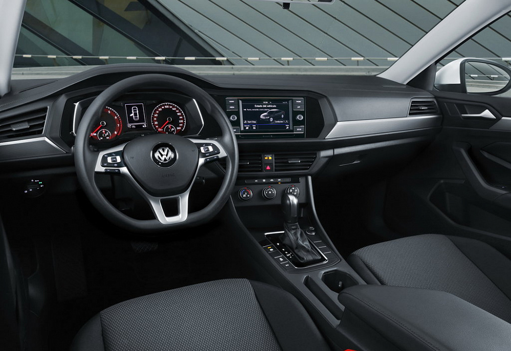 interior0